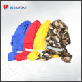 Most popular 100% polyester knit/mesh protective dog clothing safety vest sale online